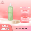 Sửa rửa mặt SVR