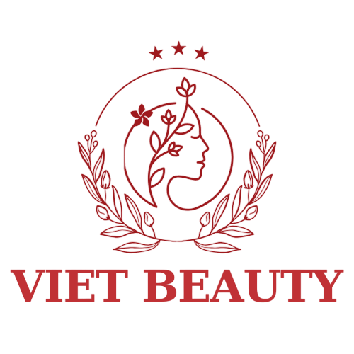 Viet Beauty