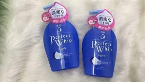Top sữa tắm thơm lâu cho nữ