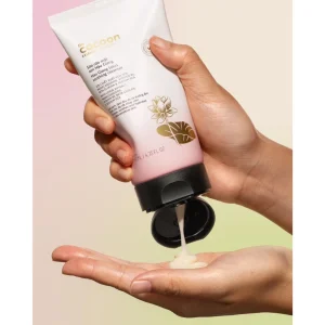 Sữa rửa mặt Cocoon chính hãng