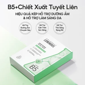 mặt lạ colorkey màu xanh