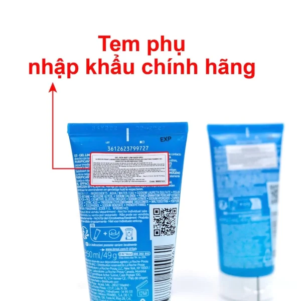 Kiểm chứng