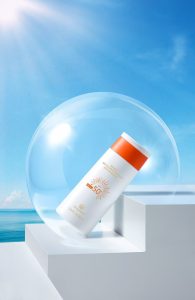 kem chống nắng skin aqua